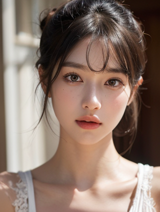 生物与文化：自然的韵律与人类的诗篇
